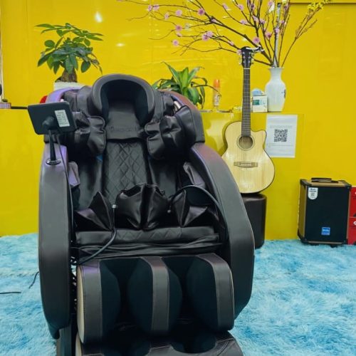 Ảnh sản phẩm Hakita HK315 – chăm sóc sức khỏe chuyên sâu