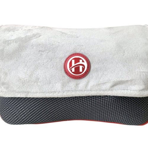 Ảnh sản phẩm Gối Massage hồng ngoại HK-488K