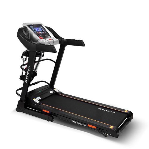 Ảnh sản phẩm Máy Chạy Bộ AT-315