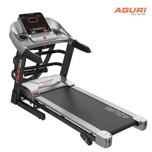 Ảnh sản phẩm Máy chạy bộ điện AGT-106LE