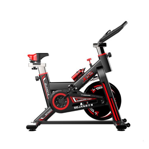 Ảnh sản phẩm Xe đạp tập thể dục SEJAN GH-709