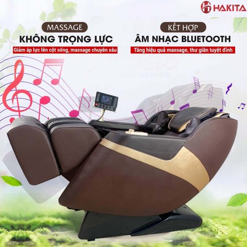 Ảnh sản phẩm Ghế massage Okinawa OS 469 – Nâng tầm cuộc sống của bạn